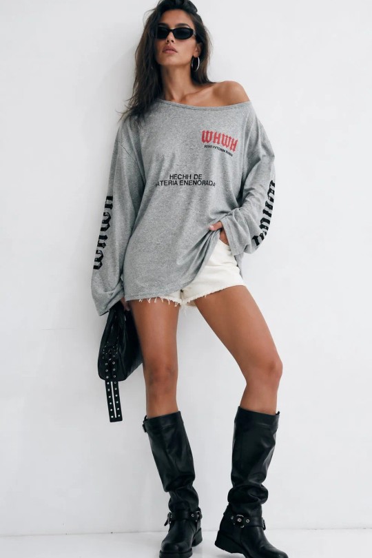 H16168-GRIS