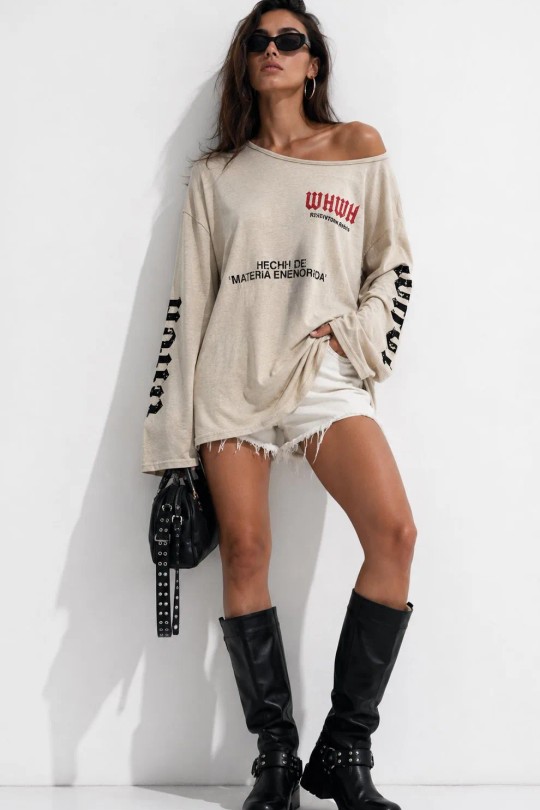 H16168-BEIGE