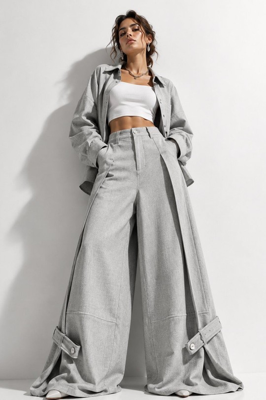 P15683-GRIS CLAIR