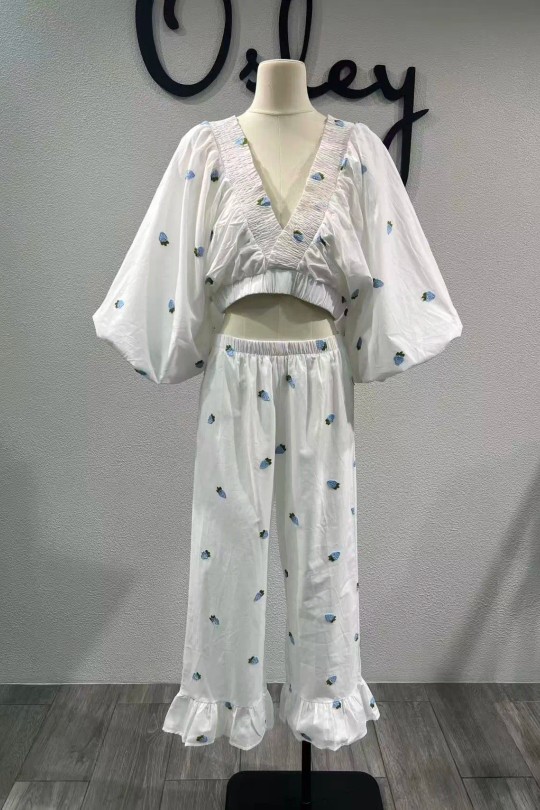 EC5271-BLANC