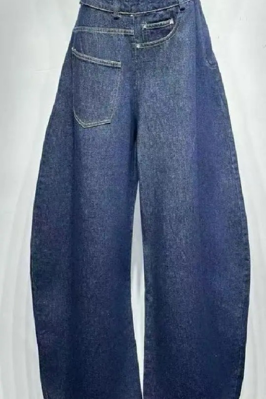 P15222-DENIM