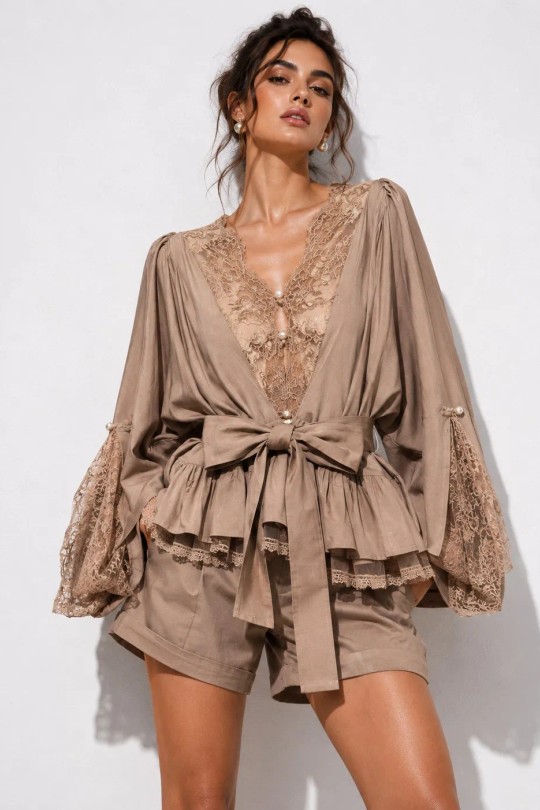 x3-H12690-TAUPE