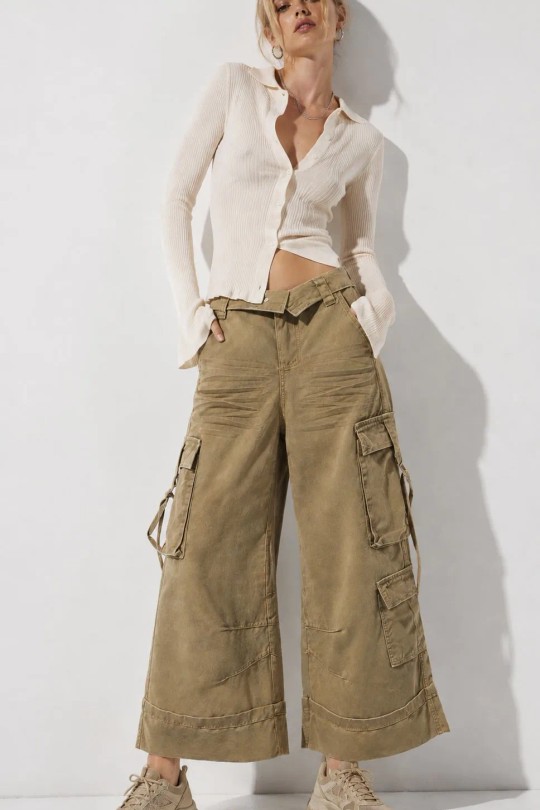 x2-2-2-P15275-TAUPE