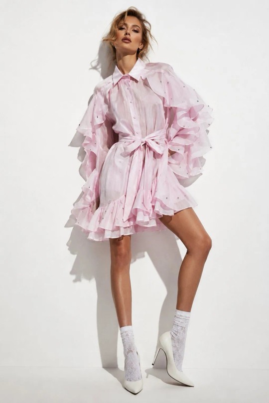 R12939-ROSE