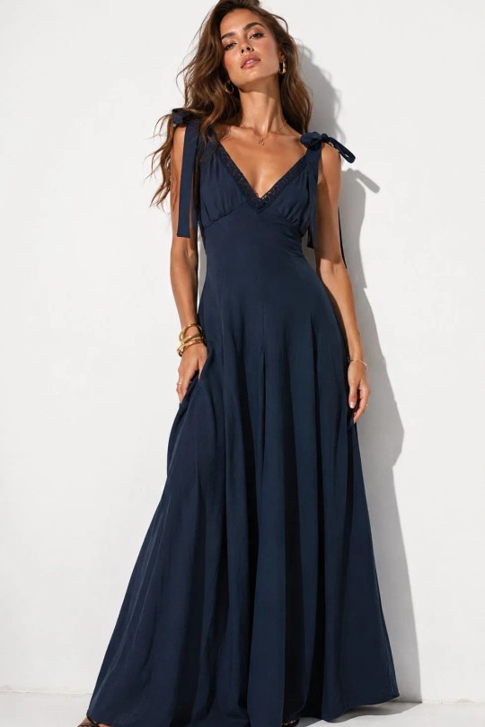 R15810-MARINE