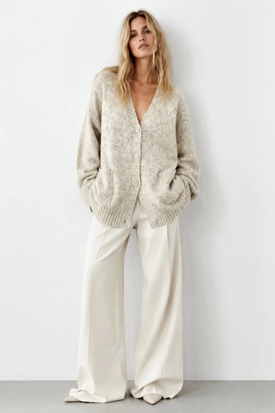 x6-PL12571--BEIGE