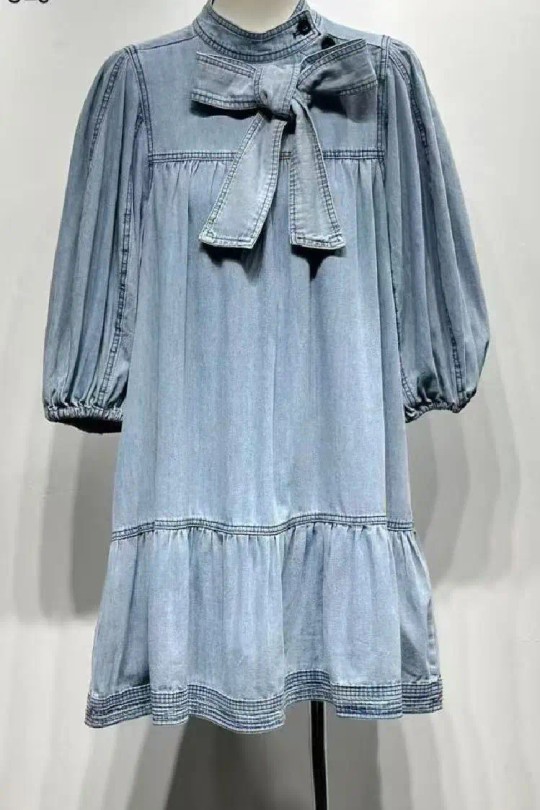 x6-R8127-JEANS