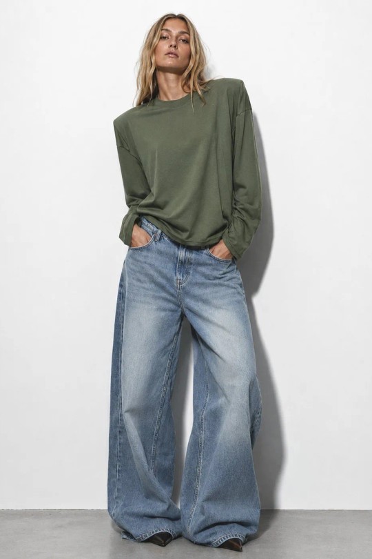 H16178-VERT