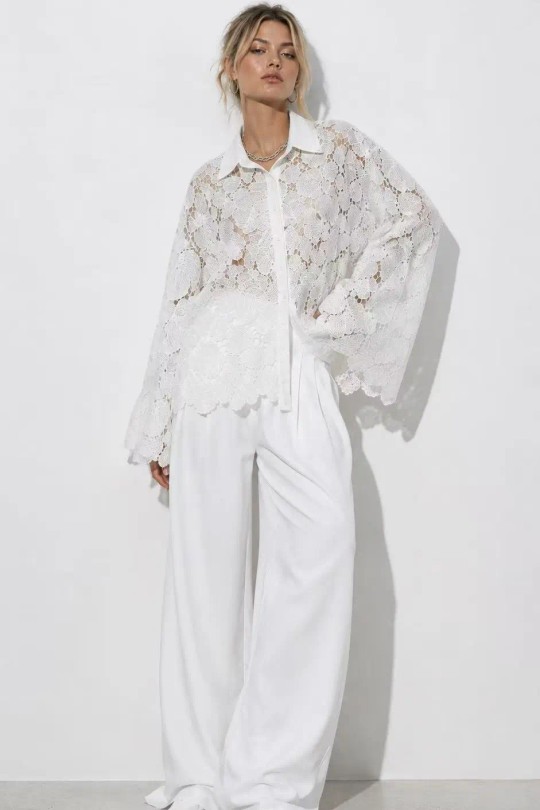 x6-H16176-BLANC