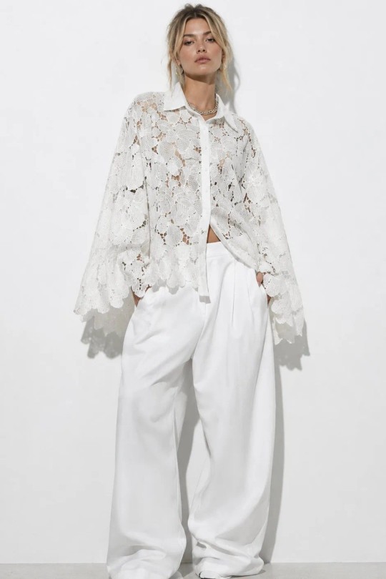 x3-H16176-BLANC