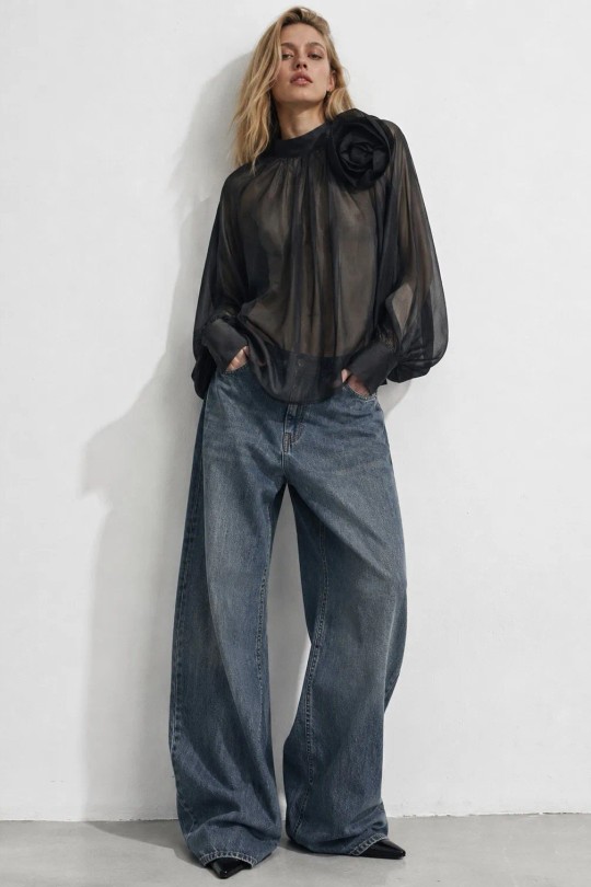 x3-H13878-NOIR