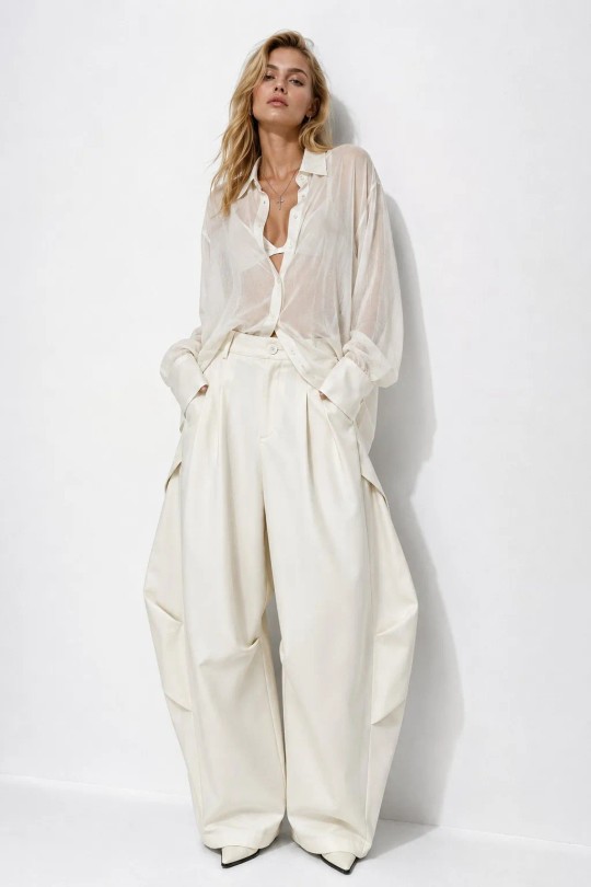 P6696--BEIGE