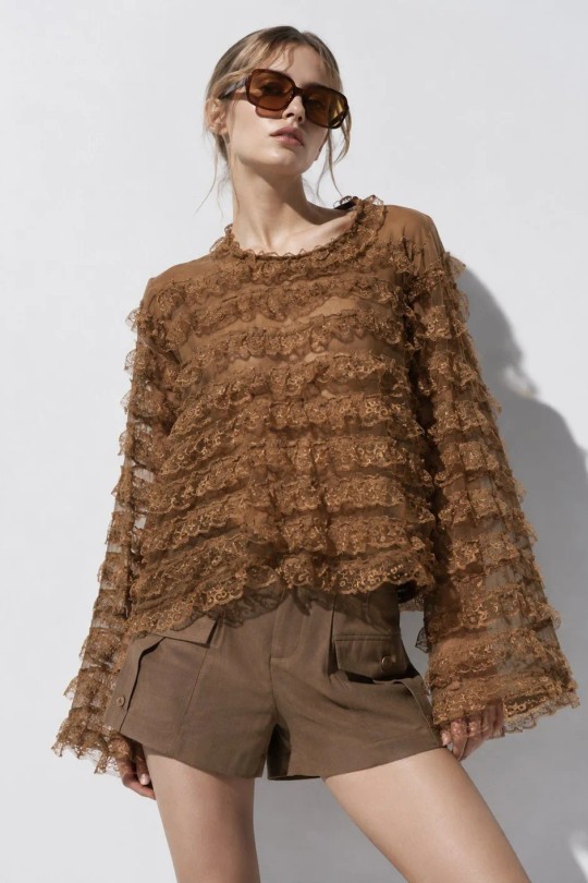 H4681--TAUPE