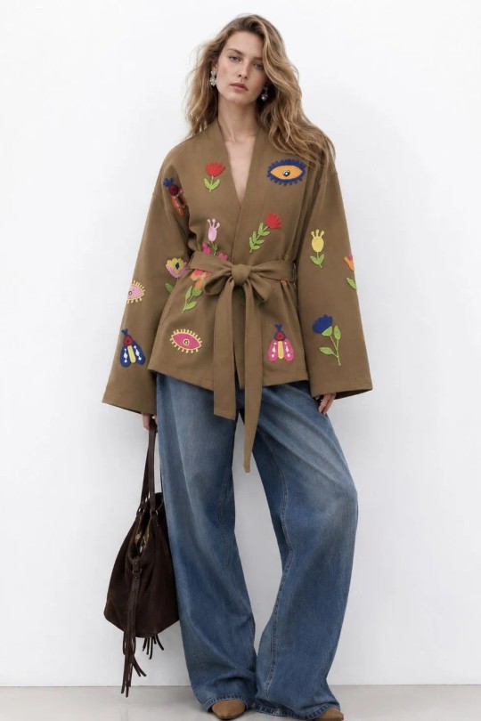 VJ15302-TAUPE