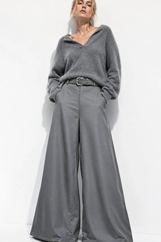 x1-1-1-P13627-GRIS