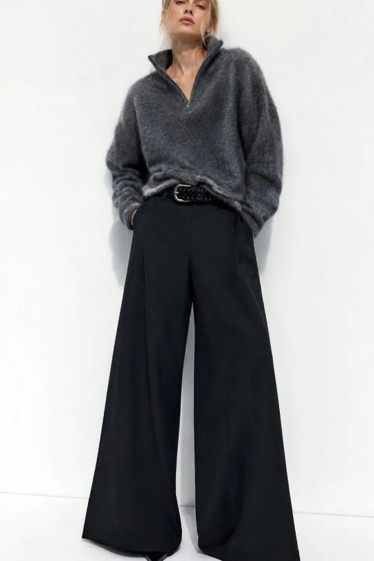 x2-2-2-P13627-NOIR