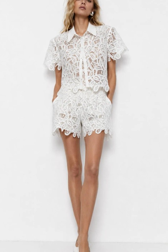 EC16205-BLANC