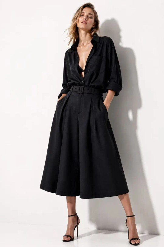 P15637-NOIR