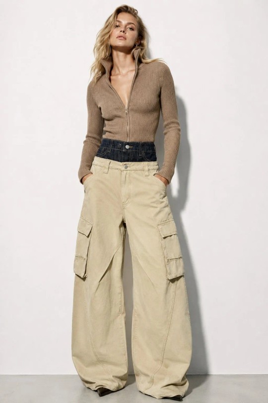 P15317-TAUPE