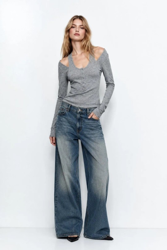 H15332-GRIS