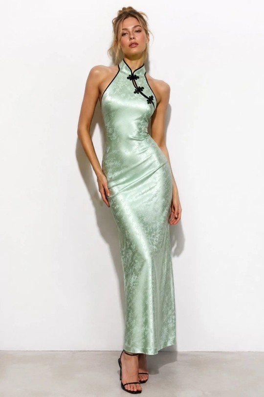 R16128-VERT CLAIR