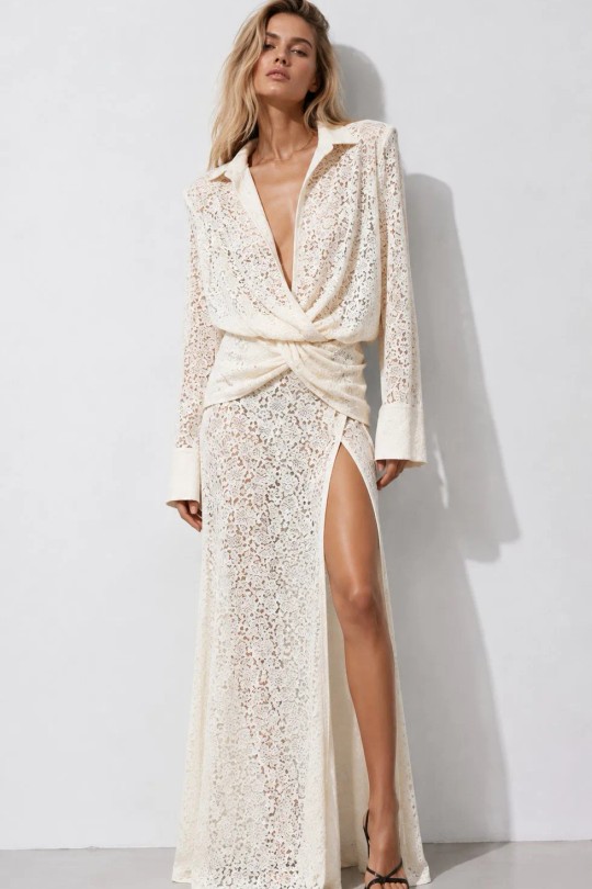 R16169-BEIGE