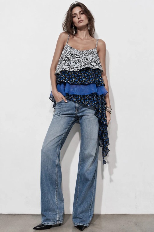 H15361-ROYAL_BLUE