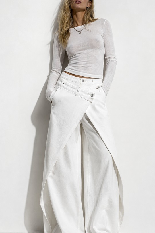 P15005-BLANC