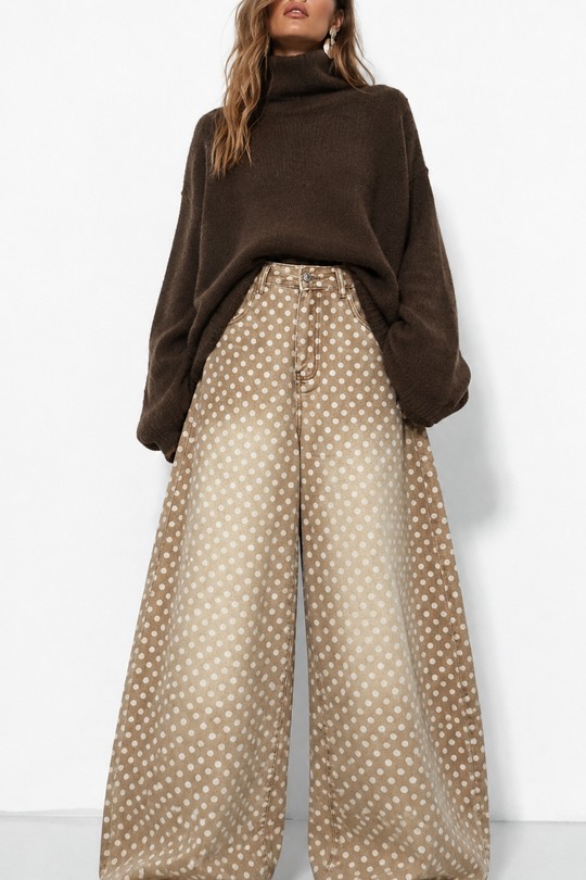 P13387-TAUPE