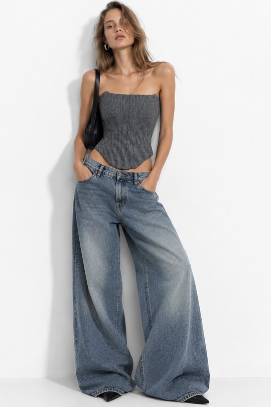 H15619-GRIS