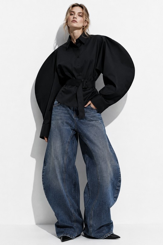 H13883-NOIR