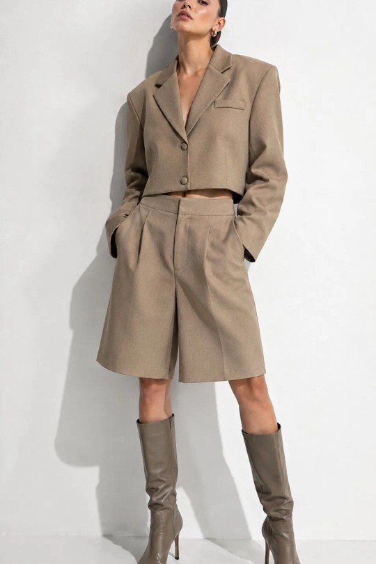 x2-2-2-EC15393-TAUPE