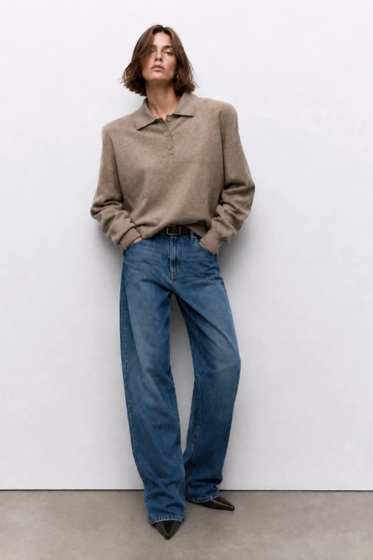 PL15702-TAUPE