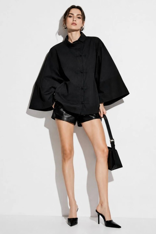 H15905-NOIR