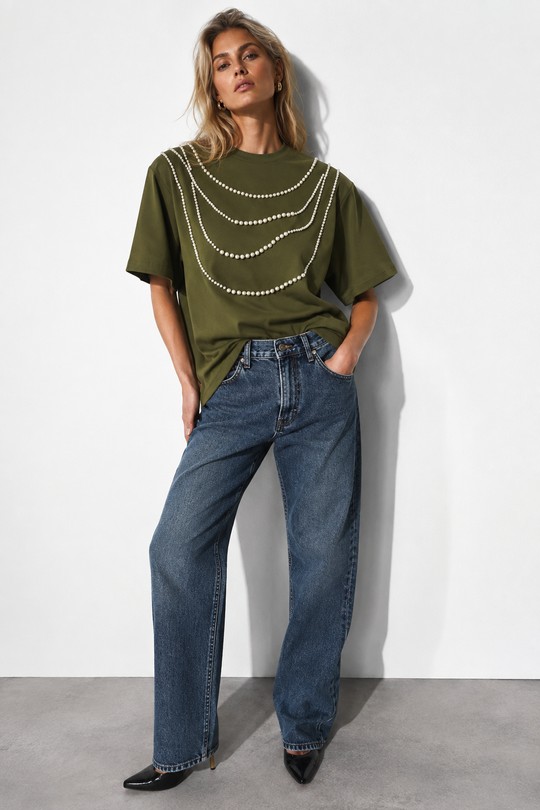 H15371-KAKI