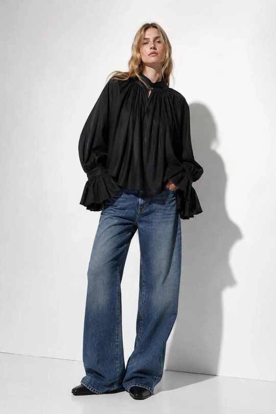 H15891-NOIR