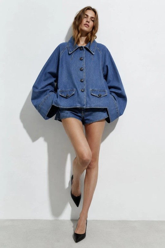 x3-3-VJ15933-BLEU FONCÉ