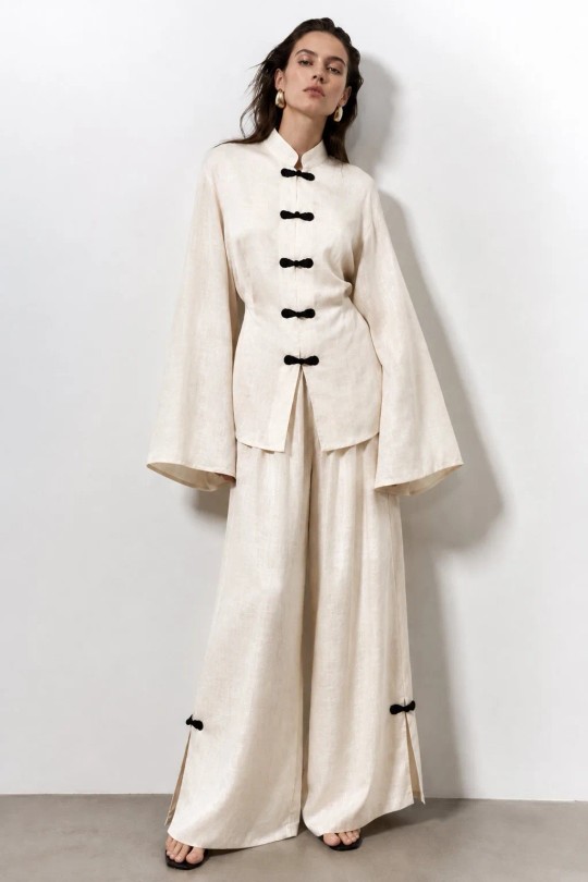 EC15979-BEIGE
