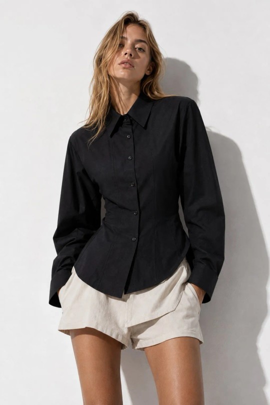 H13885-NOIR