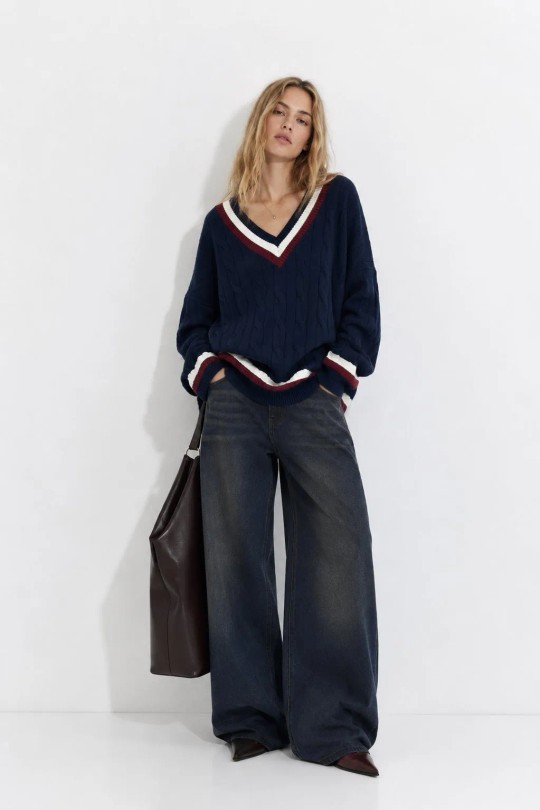 x6-PL15701-MARINE