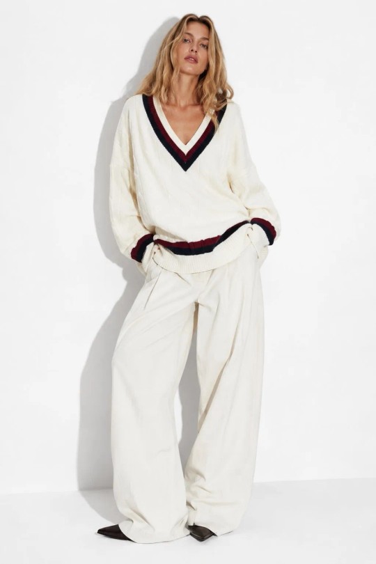 PL15701-BEIGE