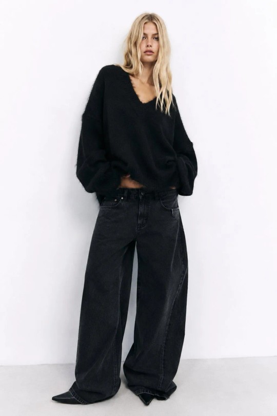 x6-PL15195-NOIR