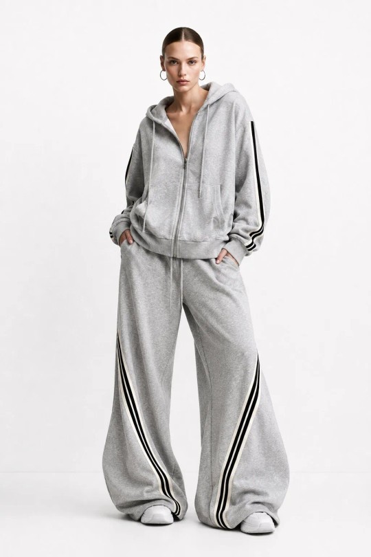 x3-3-EC6682-GRIS