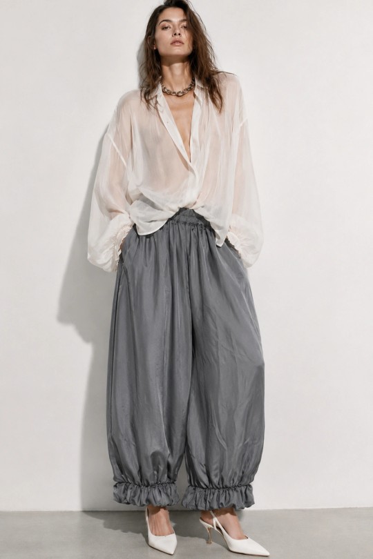 P16318-GRIS