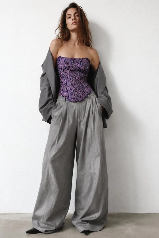 H15623-VIOLET