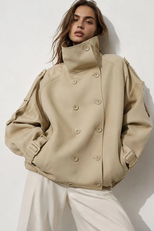 V15061-TAUPE