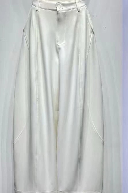 P12825-BEIGE