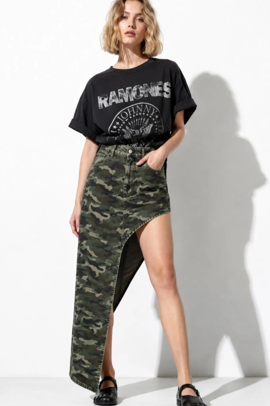 PJ15518-CAMOUFLAGE