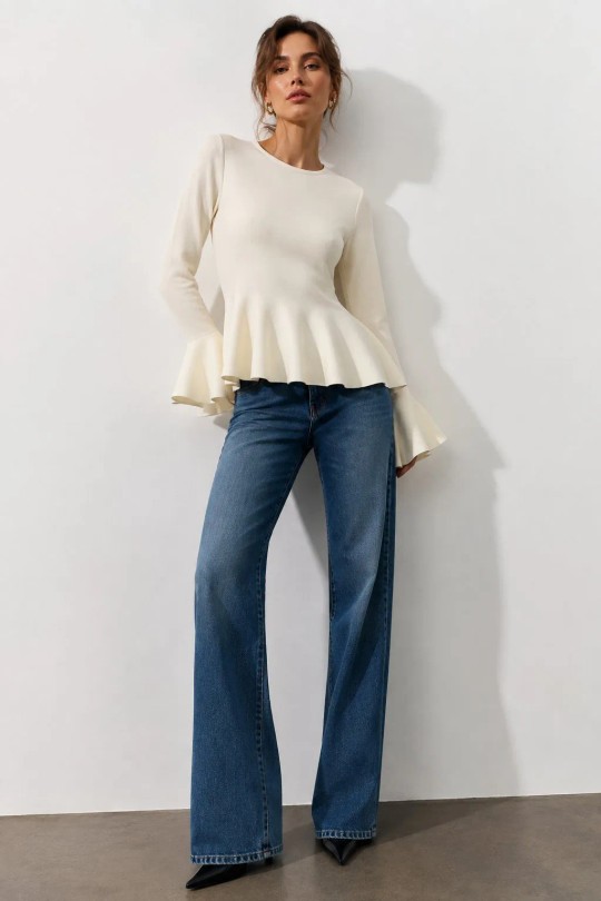 PL15830-BEIGE