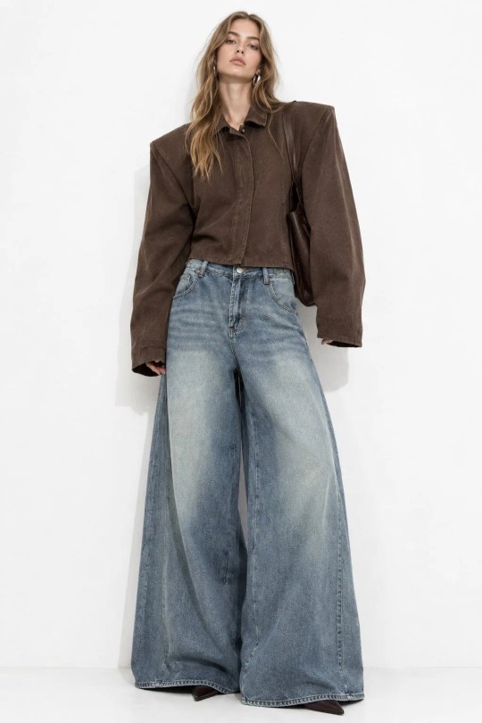 P10221-JEANS